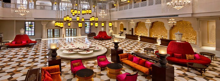 163/ITC Rajputana - Jaipur 02.jpg